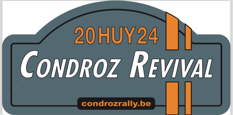 op-zaterdag-2-november-is-het-tijd-voor-de-eerste-condroz-revival